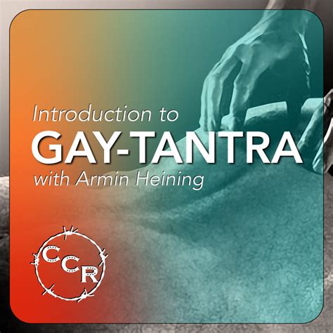 tantra gay|Queer Tantra: A LGBT Approach to “Shiva Meets Shakti”